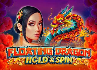 Floating Dragon ทดลองเล่นฟรี